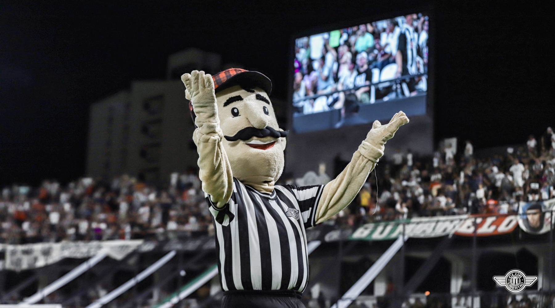 NUESTRA CASA MÁS HERMOSA QUE NUNCA