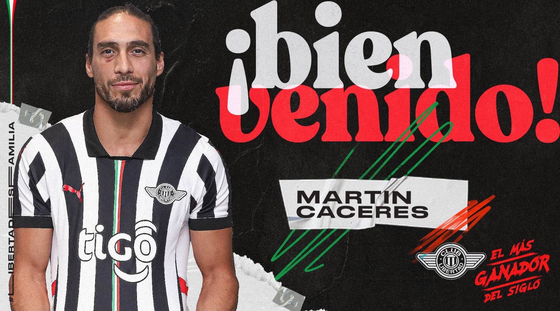 UN MUNDIALISTA POR LA HUERTA