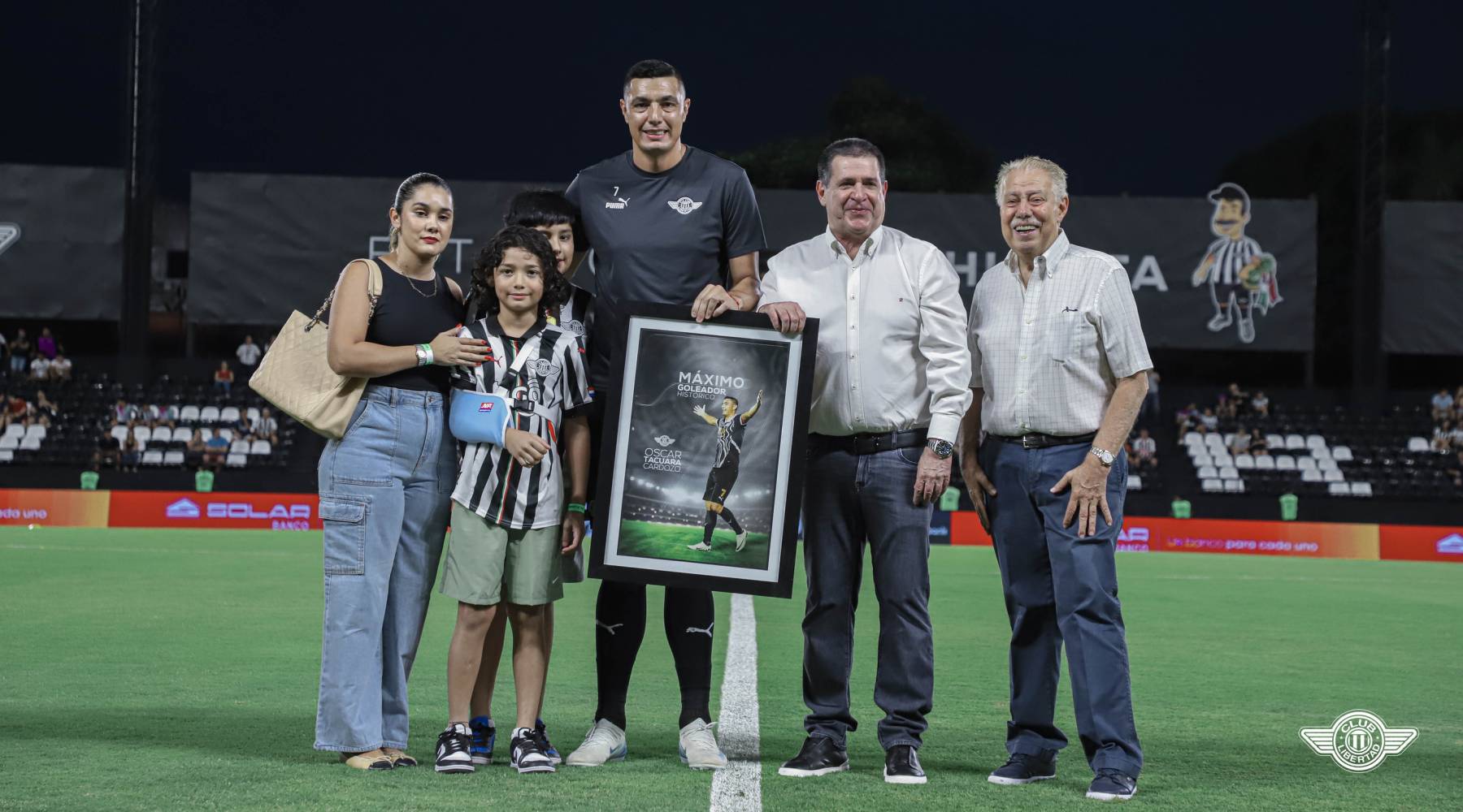 ÓSCAR RENÉ CARDOZO MARÍN