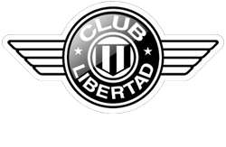 Club Libertad » Sitio Oficial
