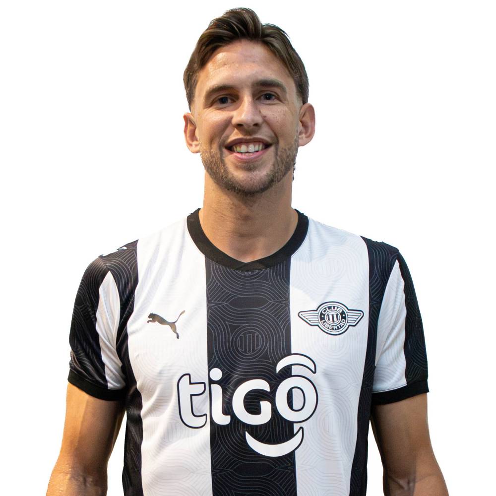 LUCIANO NEQUECAUR